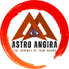 Rudraksh Angira
