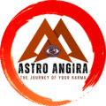 astroangira