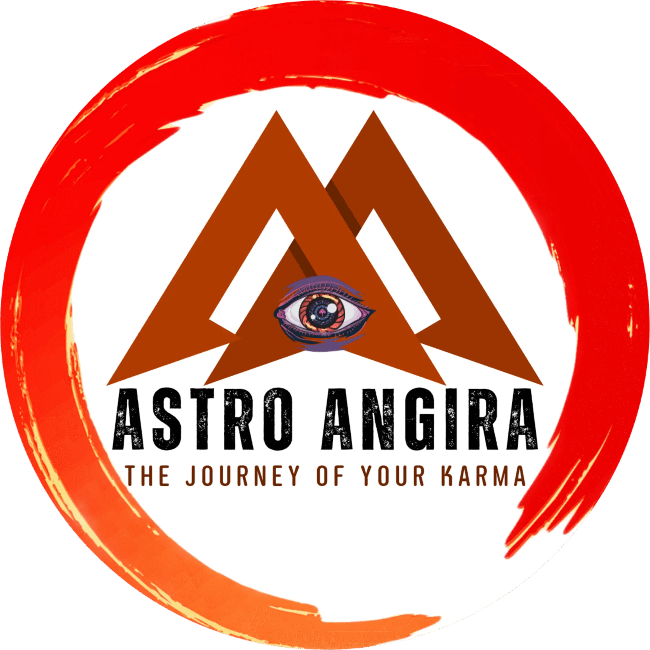 astroangira