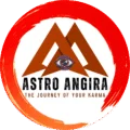 astroangira