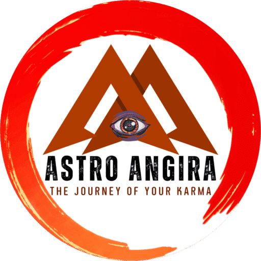 astroangira